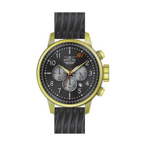 Reloj Invicta S1 Rally 23816