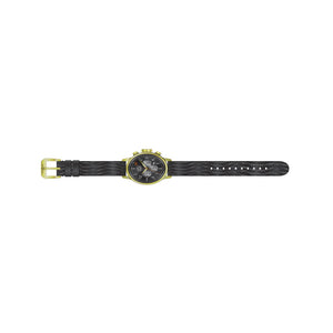 Reloj Invicta S1 Rally 23816