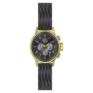 Reloj Invicta S1 Rally 23816