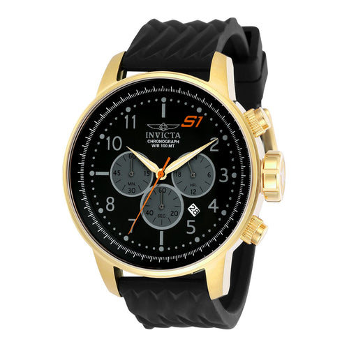 Reloj Invicta S1 Rally 23816