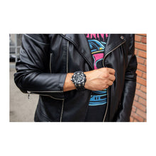 Cargar imagen en el visor de la galería, 