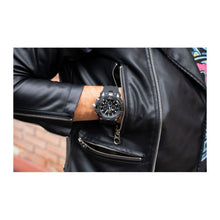 Cargar imagen en el visor de la galería, 