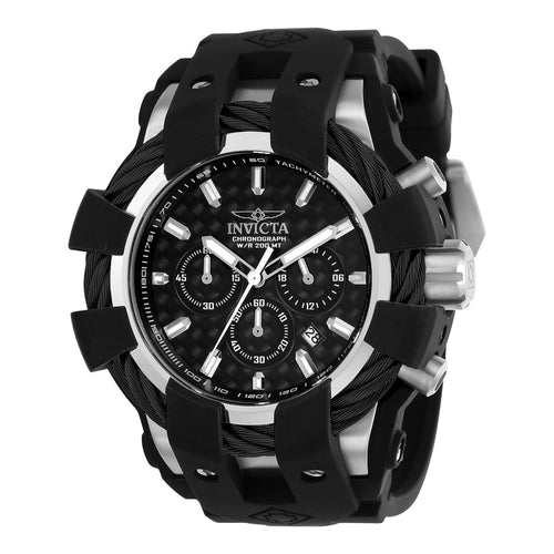 Reloj Invicta Bolt 23855