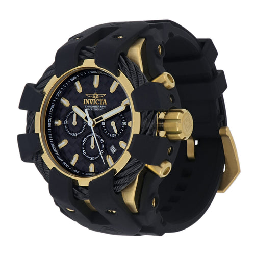 Reloj Invicta Bolt 23861