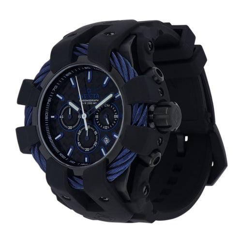 Reloj Invicta Bolt 23868