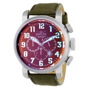 Reloj Invicta Aviator 24025