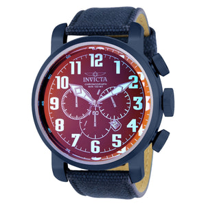 Reloj Invicta Aviator 24027