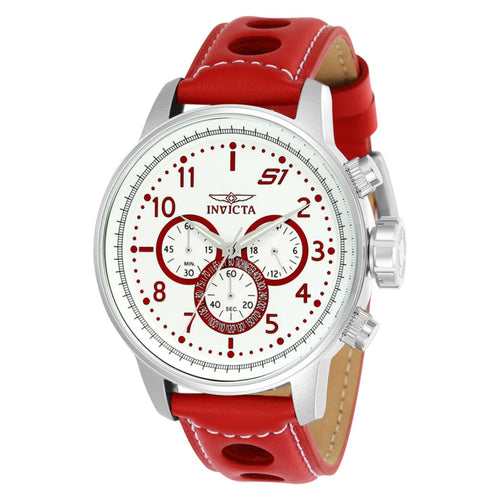 Reloj Invicta S1 Rally 24082