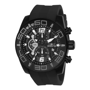Reloj Invicta Pro Diver 24163