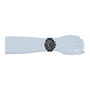 Reloj Invicta Pro Diver 24163