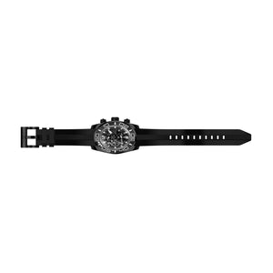 Reloj Invicta Pro Diver 24163