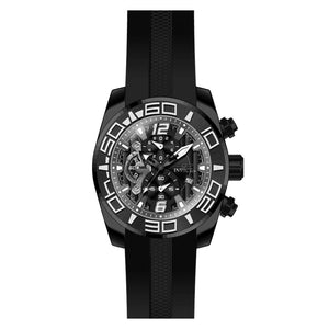 Reloj Invicta Pro Diver 24163