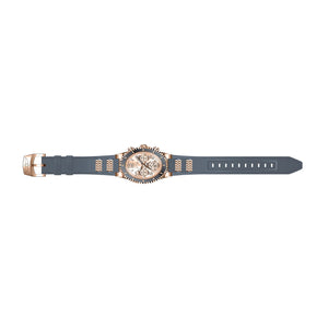 Reloj Invicta Blu 24189