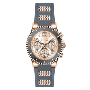 Reloj Invicta Blu 24189