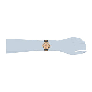 Reloj Invicta Blu 24189