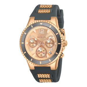 Reloj Invicta Blu 24189