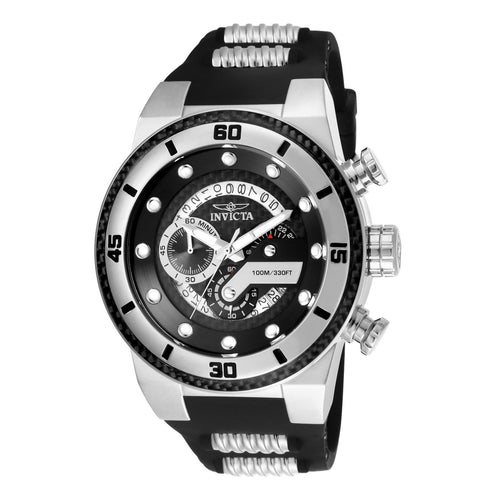 Reloj Invicta S1 Rally 24221