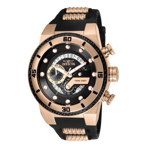 Reloj Invicta S1 Rally 24226