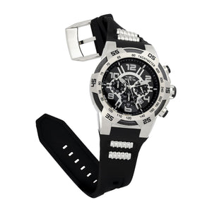 Reloj Invicta Speedway 24229