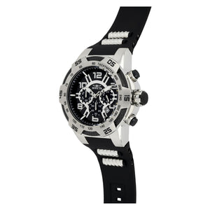 Reloj Invicta Speedway 24229