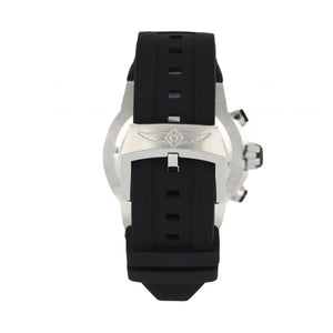 Reloj Invicta Speedway 24229