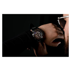 Reloj Invicta Speedway 24229