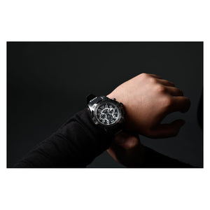 Reloj Invicta Speedway 24229