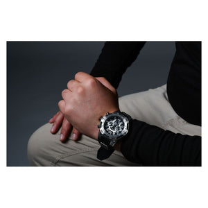 Reloj Invicta Speedway 24229