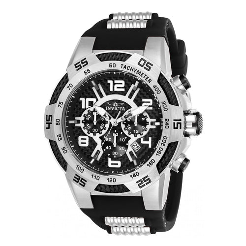 Reloj Invicta Speedway 24229