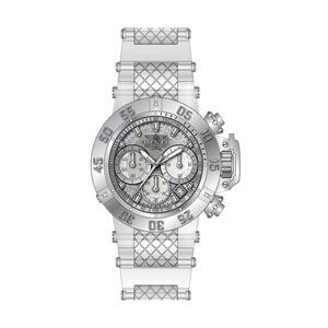 Reloj Invicta Subaqua 24372