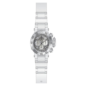 Reloj Invicta Subaqua 24372