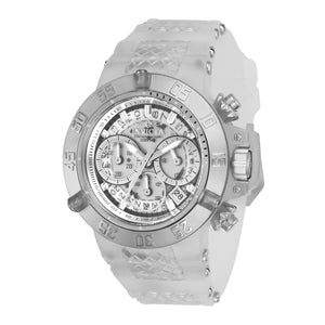 Reloj Invicta Subaqua 24372