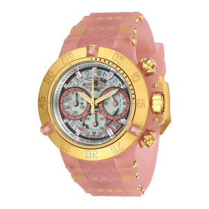 Reloj Invicta Subaqua 24382