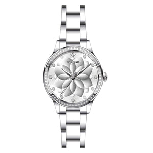 Reloj Invicta Wildflower 24536