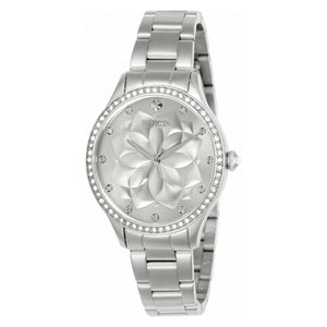 Reloj Invicta Wildflower 24536