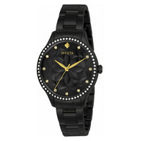 Reloj Invicta Wildflower 24538