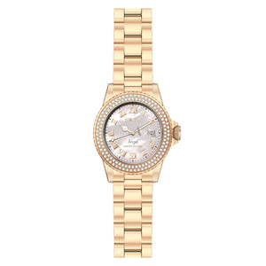 Reloj Invicta Angel 24615