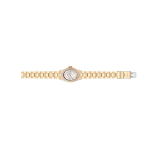 Reloj Invicta Angel 24615