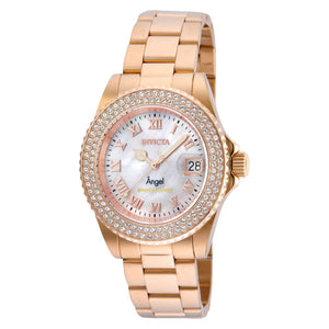 Reloj Invicta Angel 24615