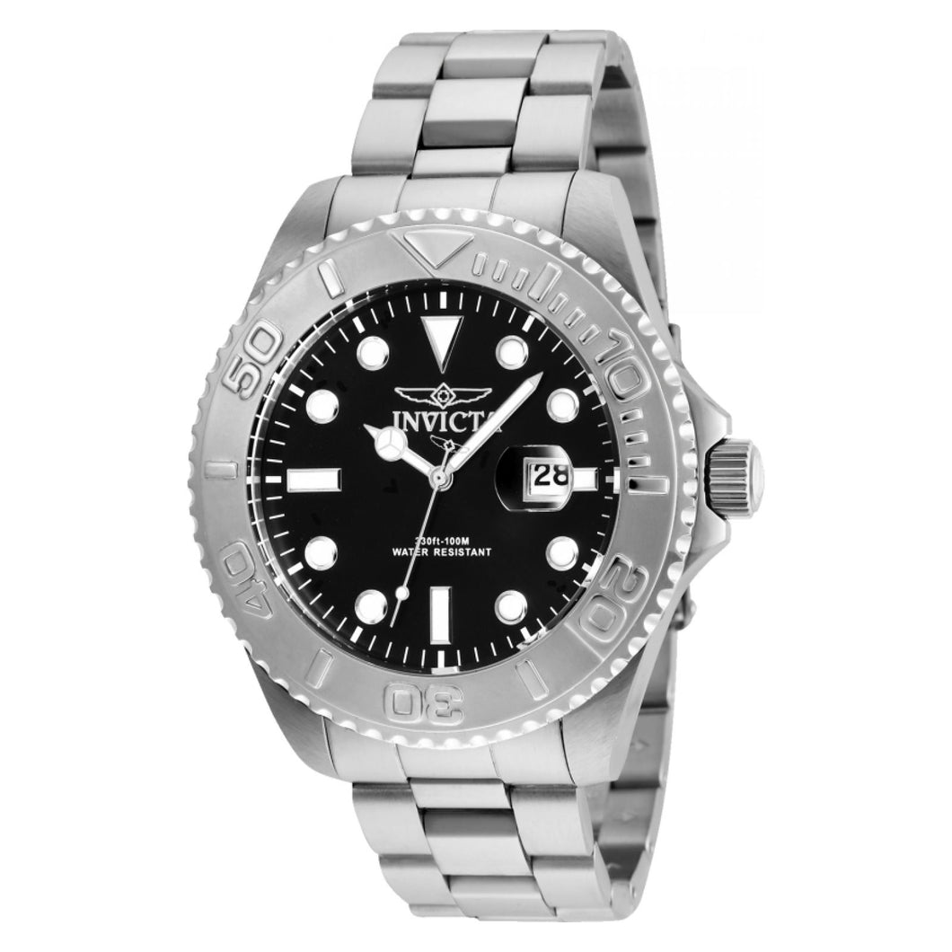 Reloj Invicta Pro Diver 24622
