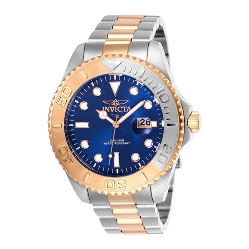 Reloj Invicta Pro Diver 24626