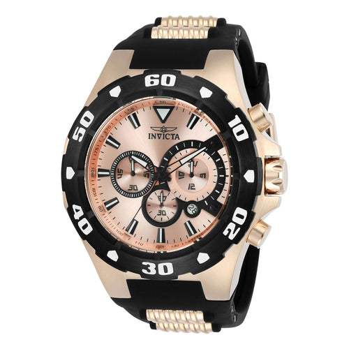 Reloj Invicta Pro Diver 24683