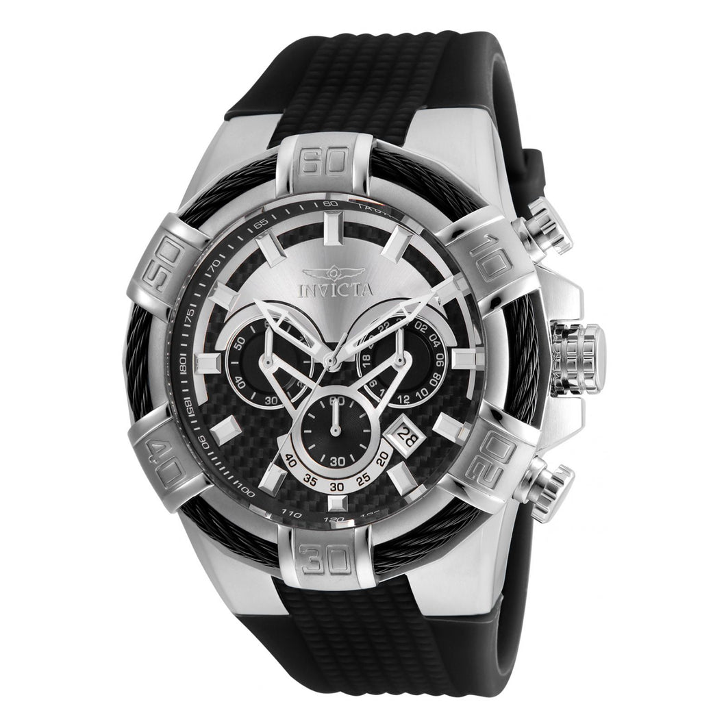 Reloj Invicta Bolt 24691