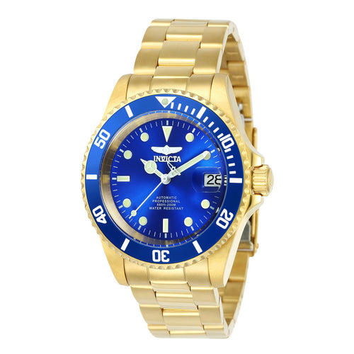 Reloj Invicta Pro Diver 24763