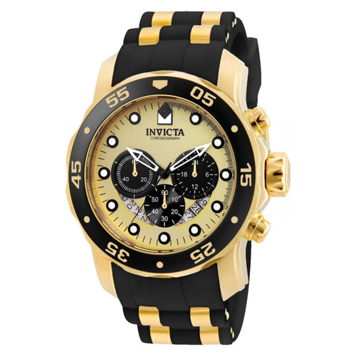 Reloj Invicta Pro Diver 24852