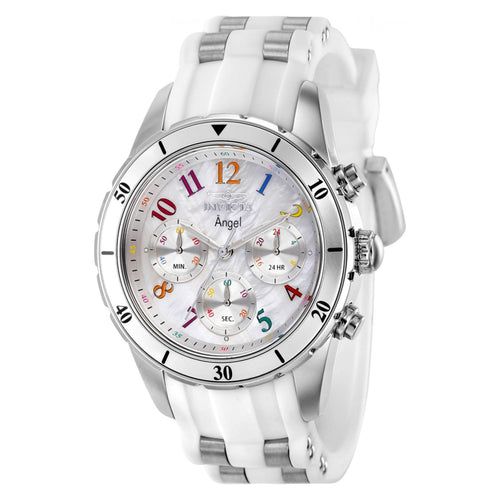 Reloj Technomarine Angel 24903