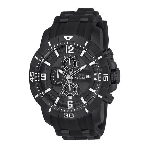 Reloj Invicta Pro Diver 24967