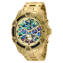 Cargar imagen en el visor de la galería, 