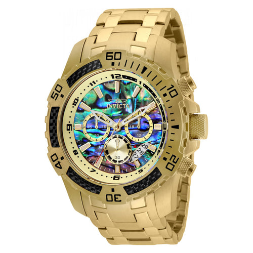 Reloj Invicta Pro Diver 25094