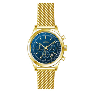 Reloj Invicta Speedway 25224